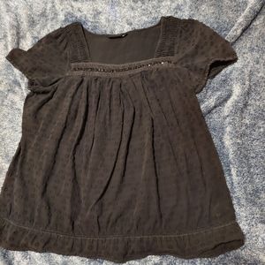 A.N.A blouse